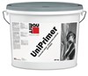 BAUMIT UniPrimer 5kg